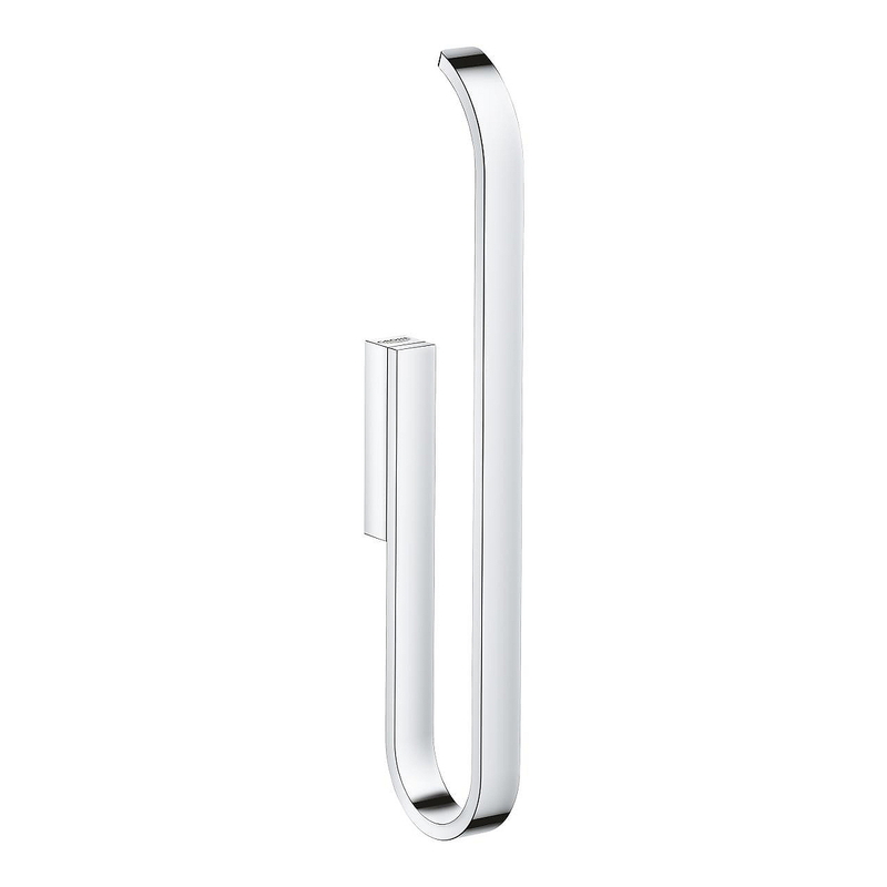 Móc Giấy Vệ Sinh Nhập Khẩu Đức Grohe 41067000