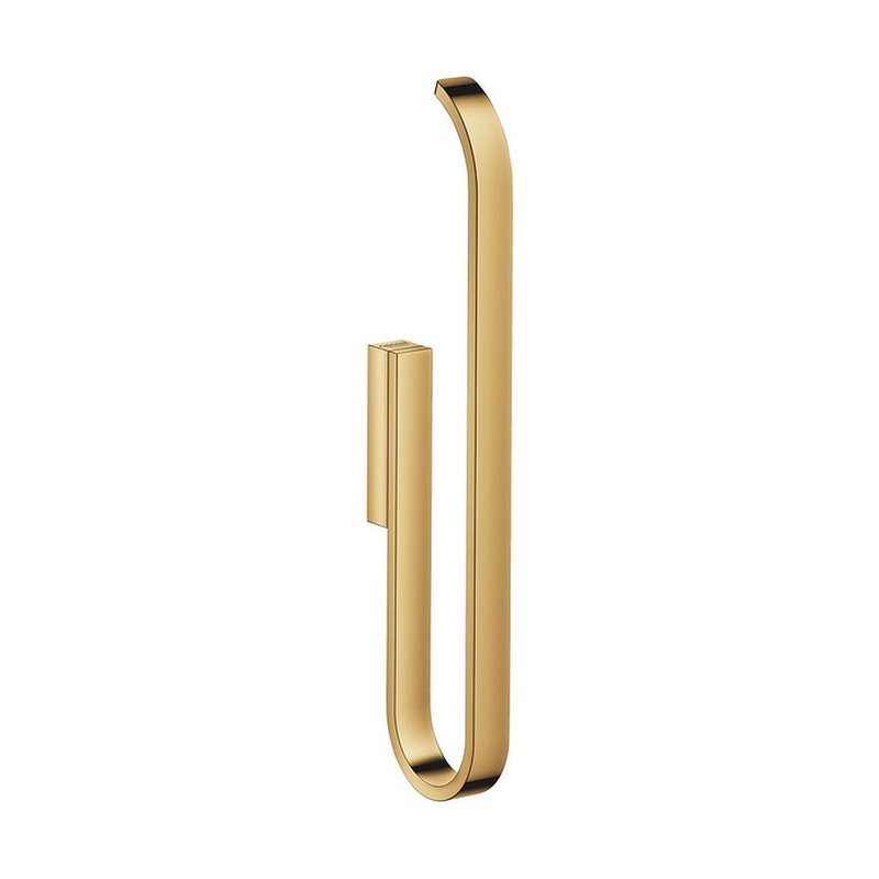 Móc Giấy Vệ Sinh Nhập Khẩu Đức Grohe 41067GL0