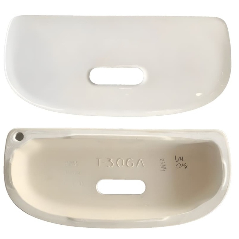 Nắp két nước bệt Inax C-306