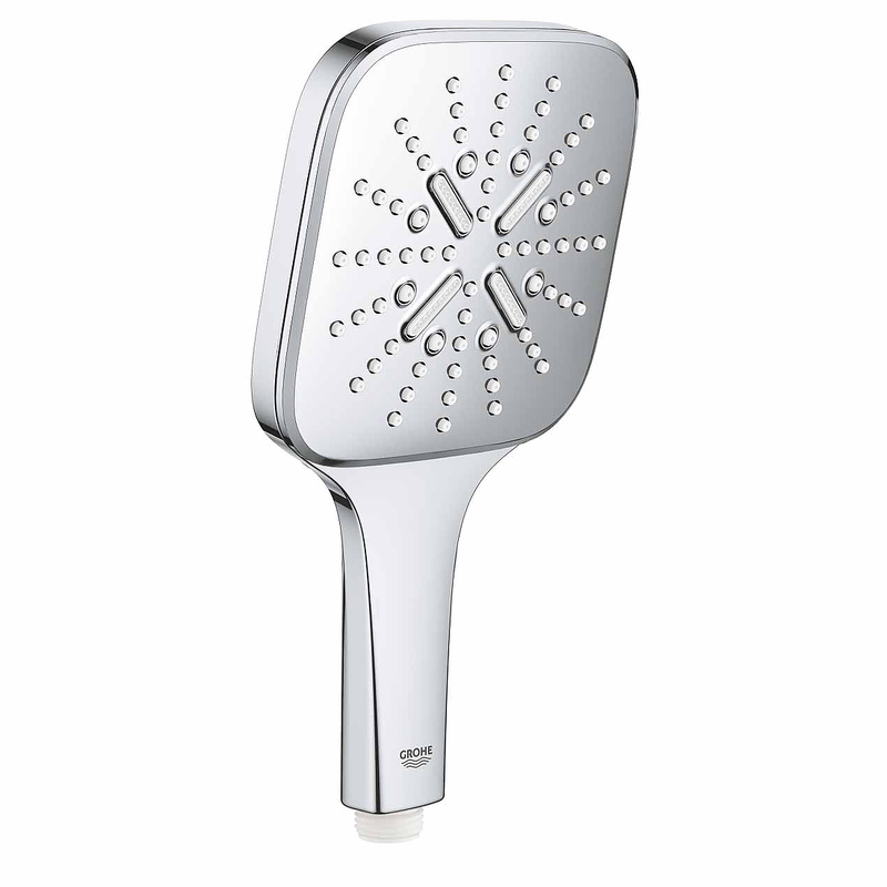 Tay Sen Tắm Nhập Khẩu Đức Grohe 26582LS0