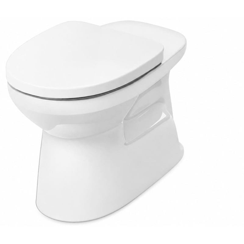 Thân bệt 2 khối Inax C-306