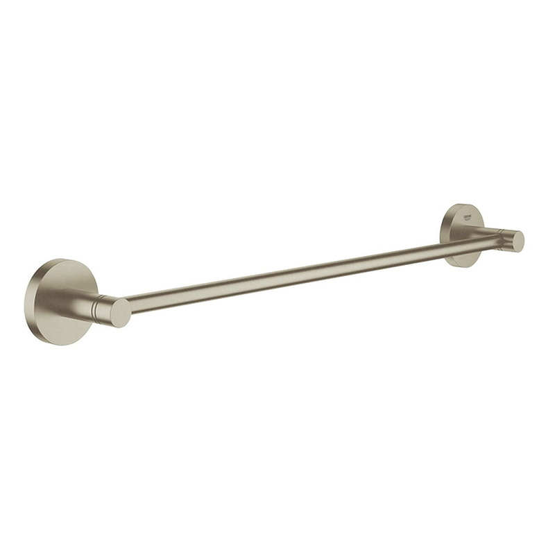 Thanh Treo Khăn Nhập Khẩu Đức Grohe 40688EN1