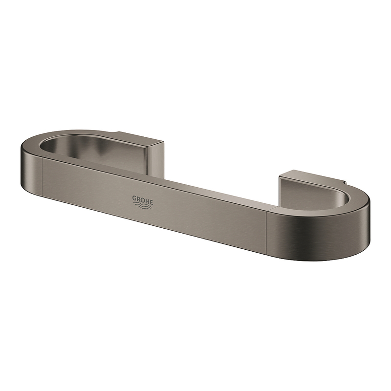 Thanh Vịn Nhà Tắm Đức Grohe 41064AL0