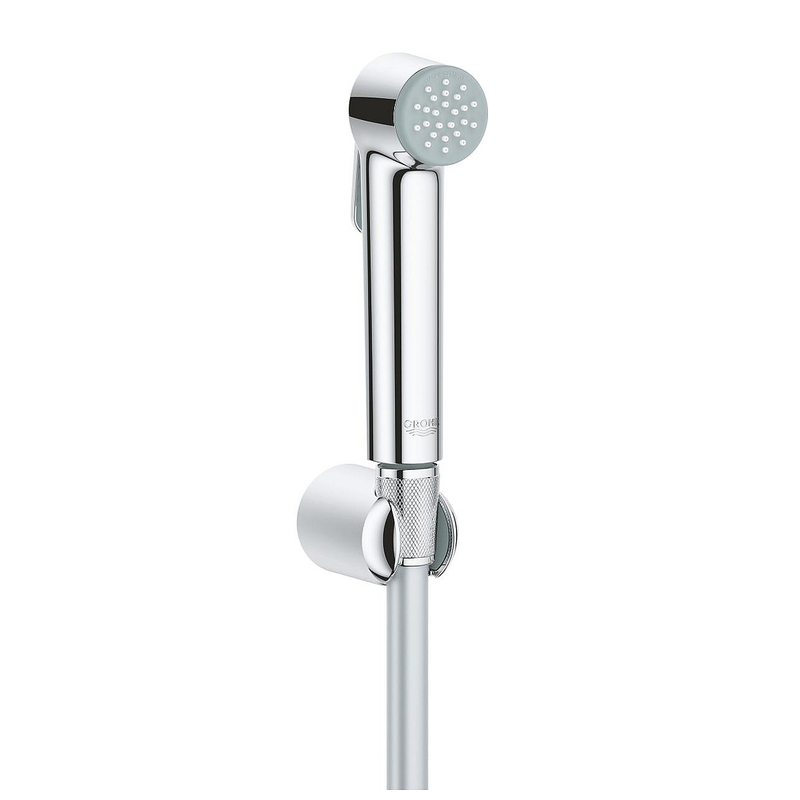 Vòi xịt vệ sinh nhập khẩu Grohe 26353000