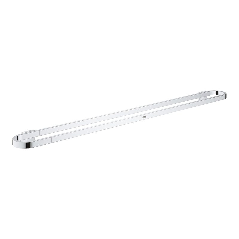 Vòng Treo Khăn Nhập Khẩu Đức Grohe 41058000