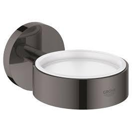 Đĩa Đựng Xà Phòng Nhập Khẩu Đức Grohe 40369A01