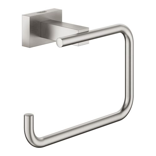 Vòng Treo Khăn Nhập Khẩu Đức Grohe 40507DC1