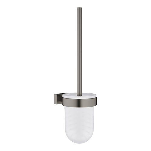 Bộ Cọ Toilet Nhập Khẩu Đức Grohe 40513AL1