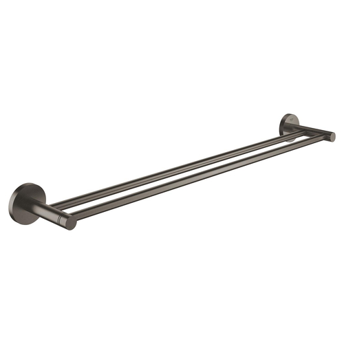 Thanh Treo Khăn Đôi Nhập Khẩu Đức Grohe 40802AL1