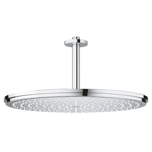 Bát Sen Tắm Gắn Trần Đức Grohe 26256000
