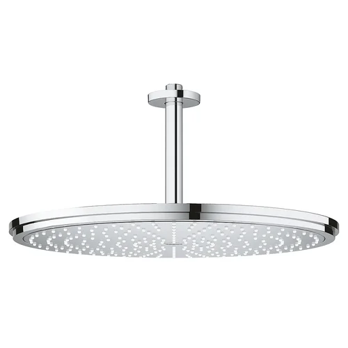 Bát Sen Tắm Gắn Trần Đức Grohe 26256000
