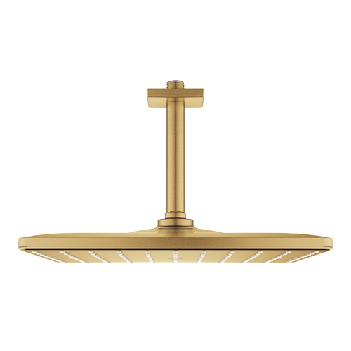 Bát Sen Tắm Gắn Trần Đức Grohe 26477DA0