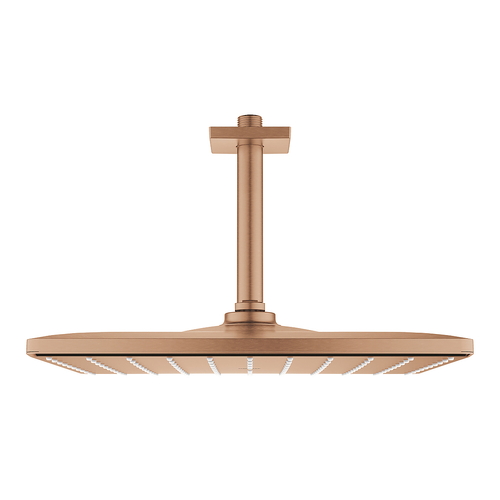 Bát Sen Tắm Gắn Trần Đức Grohe 26566DL0