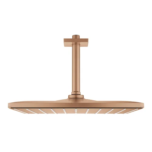 Bát Sen Tắm Gắn Trần Đức Grohe 26566DL0