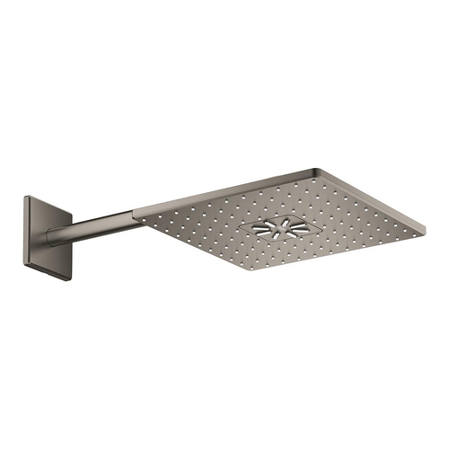 Bát Sen Tắm Gắn Tường Đức Grohe 26479AL0