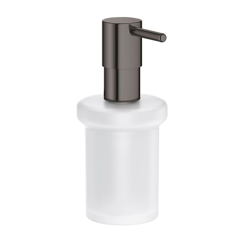 Bình Đựng Xà Phòng Nhập Khẩu Đức Grohe 40394A01