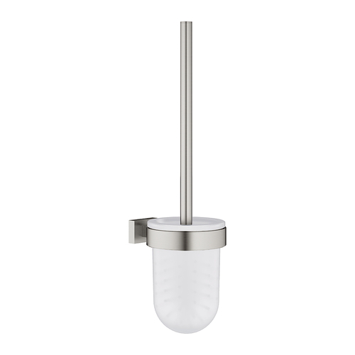 Bộ Cọ Toilet Nhập Khẩu Đức Grohe 40513DC1