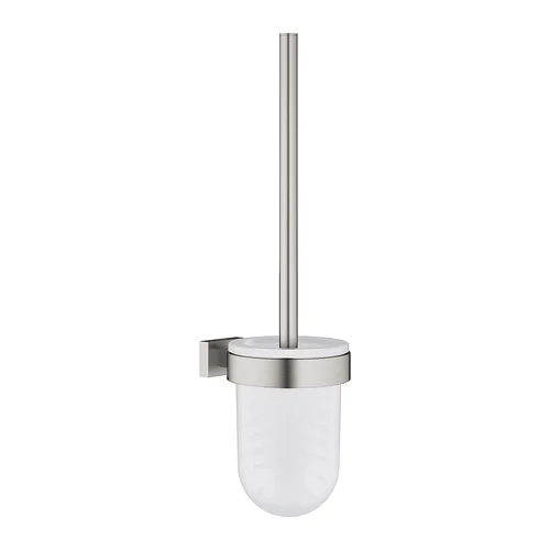 Bộ Cọ Toilet Nhập Khẩu Đức Grohe 40513DC1