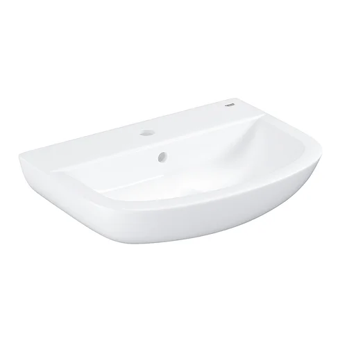 Chậu Rửa Lavabo Treo Tường Đức Grohe 39440000