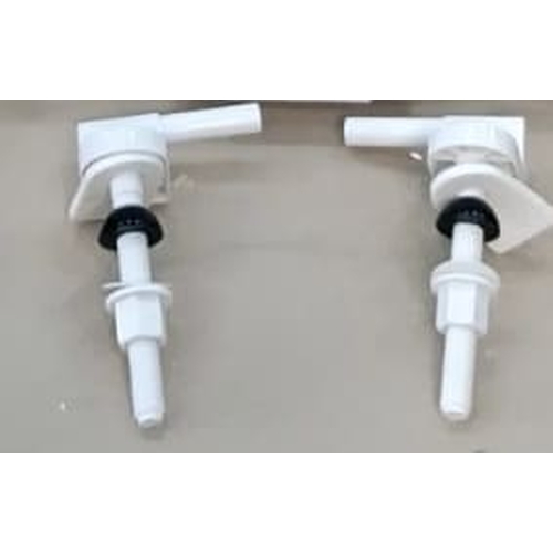 Chốt nắp bệt Inax C-117/C-108