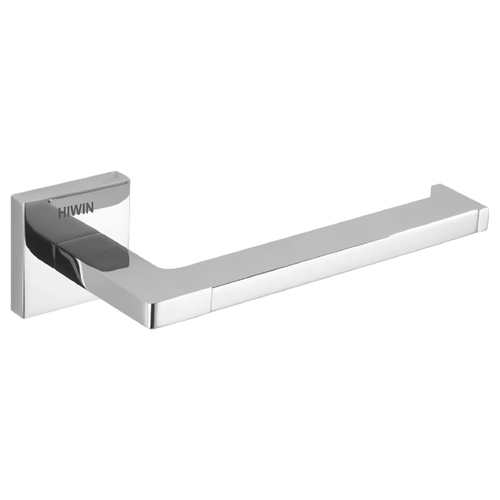 Móc giấy vệ sinh Hiwin Y-1206