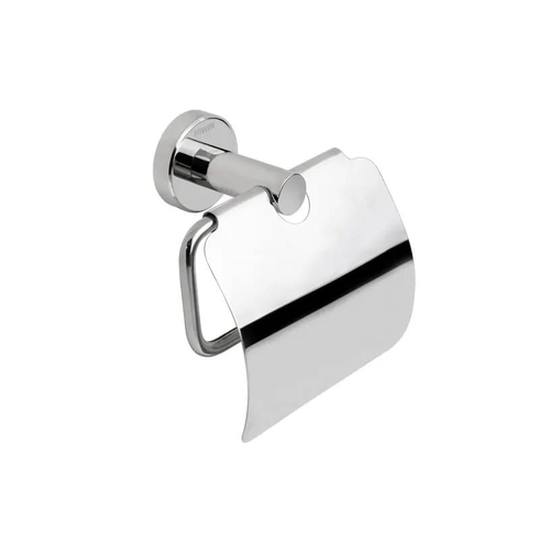 Móc giấy vệ sinh Hiwin Y-534A-2