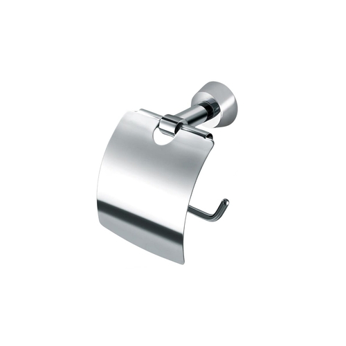 Móc giấy vệ sinh Hiwin Y-634