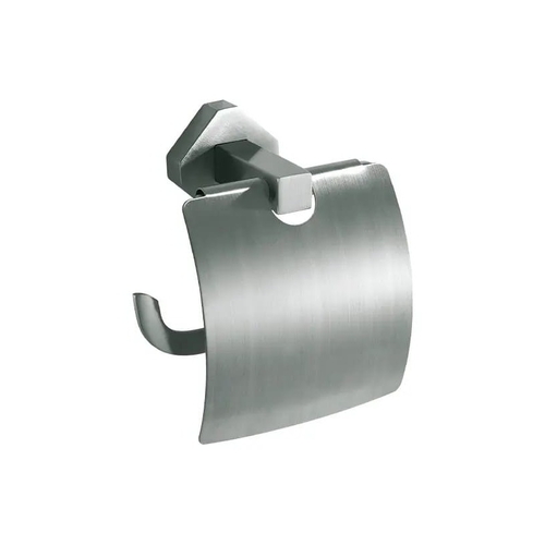 Móc giấy vệ sinh Hiwin Y-834