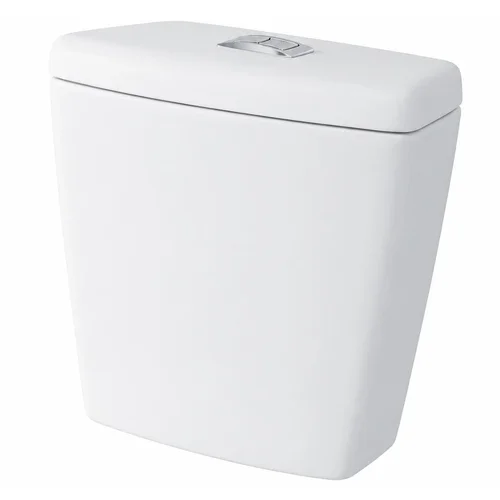 Két nước Inax C-108 không bao gồm phụ kiện