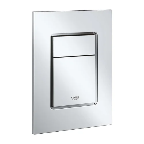 Mặt Nút Nhấn Xả Bồn Cầu Nhập Khẩu Đức Grohe 37535DC0