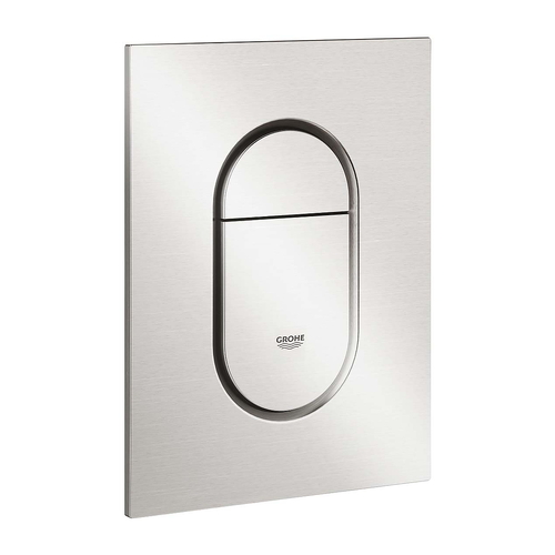 Mặt Nút Nhấn Xả Bồn Cầu Nhập Khẩu Đức Grohe 37624DC0