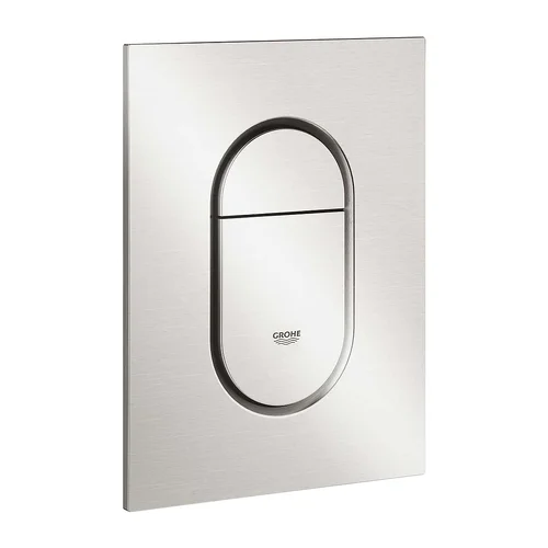 Mặt Nút Nhấn Xả Bồn Cầu Nhập Khẩu Đức Grohe 37624DC0