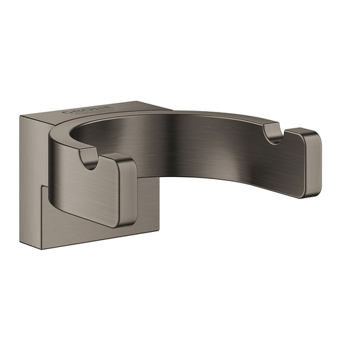 Móc Áo Đôi Nhập Khẩu Đức Grohe 41049AL0