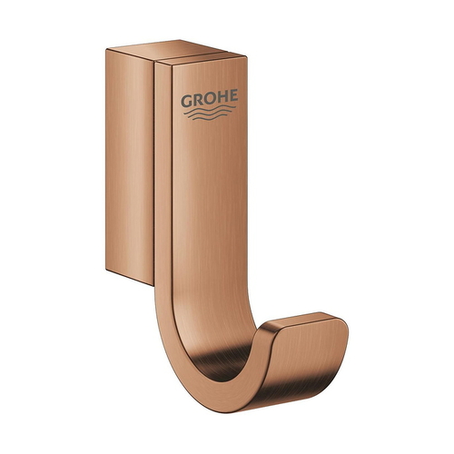 Móc Áo Nhập Khẩu Đức Grohe 41039DL0
