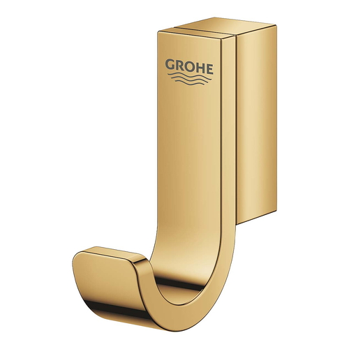 Móc Áo Nhập Khẩu Đức Grohe 41039GL0