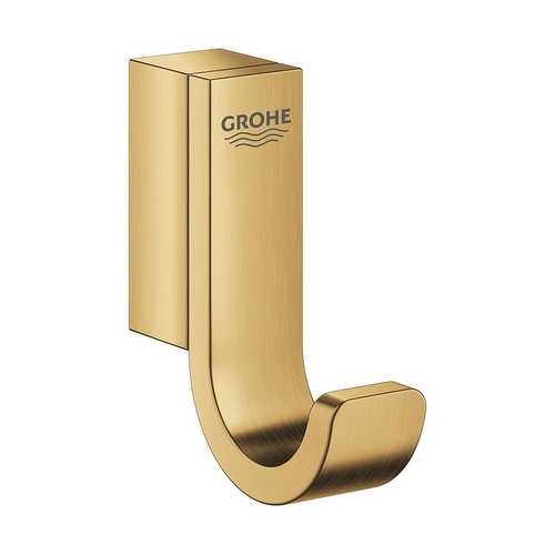 Móc Áo Nhập Khẩu Đức Grohe 41039GN0