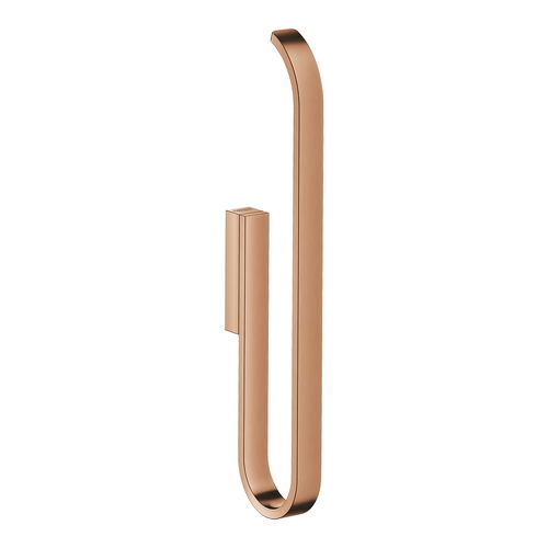 Móc Giấy Vệ Sinh Nhập Khẩu Đức Grohe 41067DL0