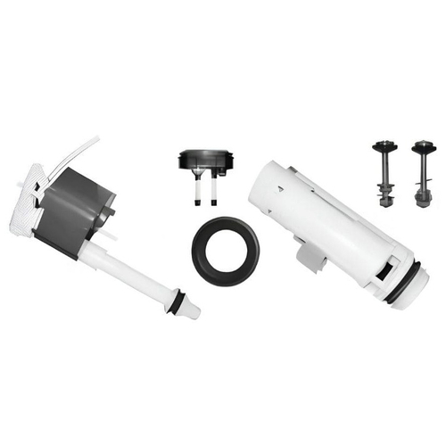 Ruột két nước bệt Inax C-306