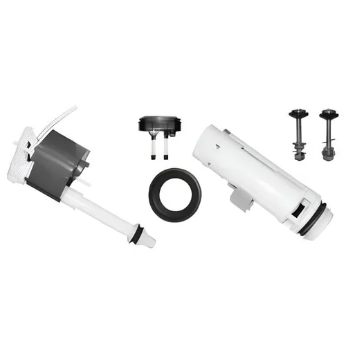 Ruột két nước bệt Inax C-306