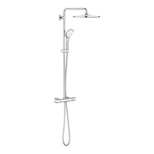 Sen Cây Tắm Nhập Khẩu Đức Grohe 26075001