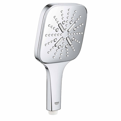 Tay Sen Tắm Nhập Khẩu Đức Grohe 26582LS0