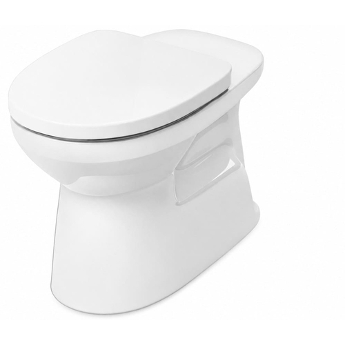 Thân bệt 2 khối Inax C-306