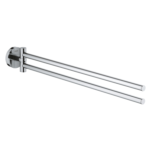 Thanh Treo Khăn Nhập Khẩu Đức Grohe 40371EN1