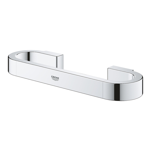 Thanh Vịn Cho Người Khuyết Tât Đức Grohe 41064000