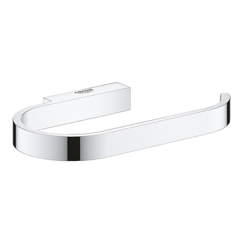 Thanh Vịn Cho Người Khuyết Tât Đức Grohe 41068000