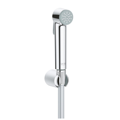 Vòi xịt vệ sinh nhập khẩu Grohe 26353000