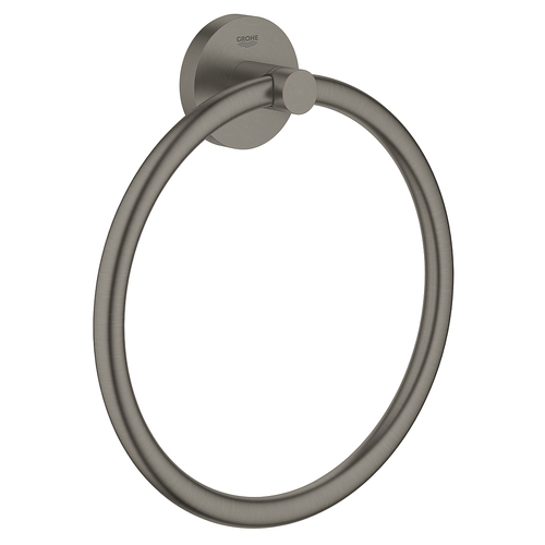 Vòng Treo Khăn Nhập Khẩu Đức Grohe 40365A01