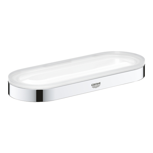 Vòng Treo Khăn Nhập Khẩu Đức Grohe 41035000