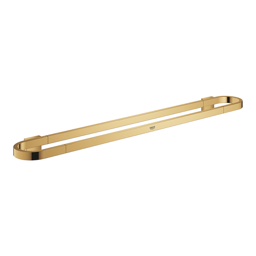 Vòng Treo Khăn Nhập Khẩu Đức Grohe 41056GL0