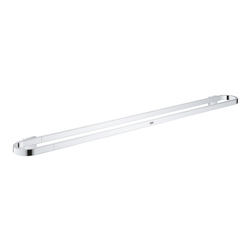Vòng Treo Khăn Nhập Khẩu Đức Grohe 41058000